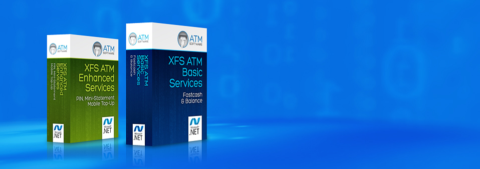 atm software free download